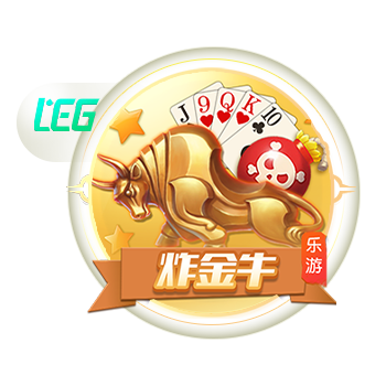 字节跳动11款应用在美国停止服务 苹果App Store：不再提供下载、更新