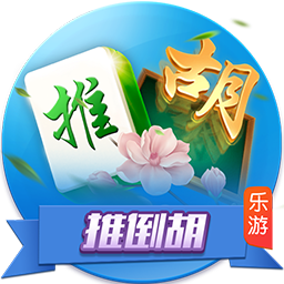 华为、比亚迪“引领”兆瓦级充电：2025年或成闪充“元年”