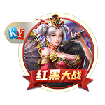 瓜迪奥拉让同行眼馋！曝曼城冬窗引援预算2.5亿镑，6人补强三线