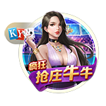 余承东给刘亦菲带了三份礼物：全是在华为门店买的