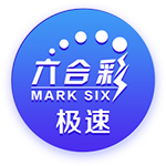 崩坏星穹铁道3.1湮灭烛剪奇物有什么效果