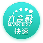 OpenAI将推出o3mini推理AI模型