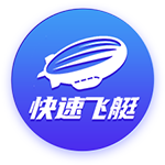 张佳浩：新形势下的芯片供应保障，为中国汽车产业保驾护航