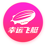 高能探宝团好玩吗 高能探宝团玩法简介