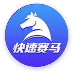 麦积山石窟“东方微笑”跨越千年