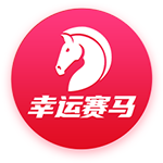 原神5.5瓦雷莎详细玩法配队养成攻略