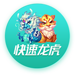 界之轨迹好玩吗 界之轨迹玩法简介