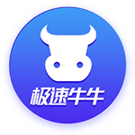 广发证券遭证监会警示，缘起北方长龙上市当年就业绩“变脸”