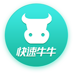 弗格32分辽宁终结上海16连胜 江苏不敌新疆