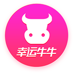 《鼹鼠同行之森林之家》蜜蜂牌之记忆力大比拼