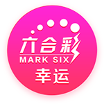云顶之弈S8八斗武器阵容强度讲解 云顶之弈S8八斗武器阵容强度高吗