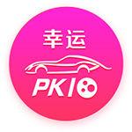 华体育官网app下载入口