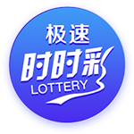 曝小米14系列销量已破700万部 总销量有望破千万