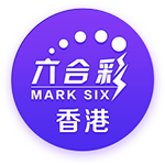 荣耀舰队什么时候出 公测上线时间预告