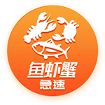 吸引外国人入境人次同比增长200%  武汉正成为世界观察中国的重要窗口