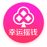 鳞光海域好玩吗 鳞光海域玩法简介