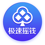 孙铭徽18+10广厦胜山西 齐麟23分新疆不敌福建