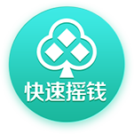 弗格32分辽宁终结上海16连胜 江苏不敌新疆