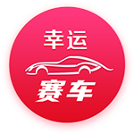 华为称霸折叠屏手机市场！2024年国内份额近50% 稳居第一