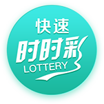 说话声音屏蔽方法 狐妖小红娘手游自动播放语音怎么关