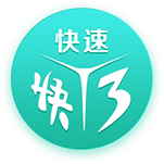 战歌与剑好玩吗 战歌与剑玩法简介