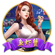 魔兽世界阴影笼罩安德麦任务怎么过