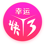 原神4.0雷神遗器怎么搭配