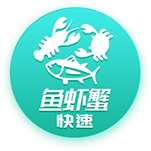 米兰官网首页登录入口