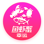 Windows拜拜了！华为PC开启鸿蒙时代