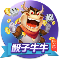 史密斯30分江苏不敌山东10连败 克里斯25+21