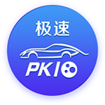 战将称霸什么时候出 公测上线时间预告