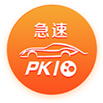 命运方舟训练场怎么进