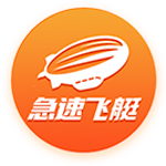 疯狂的武器好玩吗 疯狂的武器玩法简介