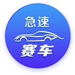 华为称霸折叠屏手机市场！2024年国内份额近50% 稳居第一