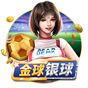 三角迷阵什么时候出 公测上线时间预告