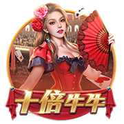 广发证券遭证监会警示，缘起北方长龙上市当年就业绩“变脸”