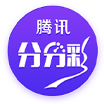 崩溃大陆2哪个流派厉害