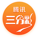 自由骑士什么时候出 公测上线时间预告