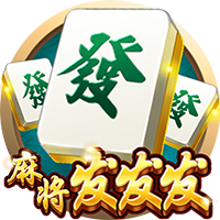 没钱不让坐的居酒屋 阴阳师妖怪屋怎么退出居酒屋