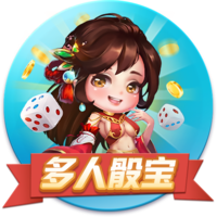 江苏签约双外援 特奎维恩和J