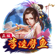 王之凝视官网在哪下载 最新官方下载安装地址