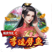 极速成语大挑战什么时候出 公测上线时间预告