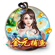 手机应用偷听用户投放广告，有哪些法律问题？