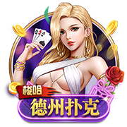 重征比奇什么时候出 公测上线时间预告