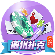 西部数据WD