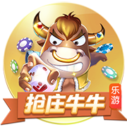 三国谋定天下黄月英诸葛亮姜维阵容玩法