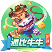【新春走基层】“五送”全力确保园区企业安全发展