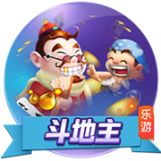 燕云十六声玉门关阿依苏见闻在哪 玉门关阿依苏见闻在哪里大全