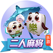 3882个篮板！王哲林升至CBA历史篮板榜第8名