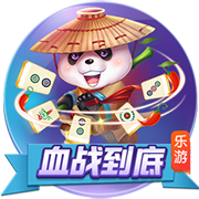 魔兽争霸3哪个攻击力更高